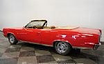 1967 Ambassador DPL Convertible Thumbnail 9