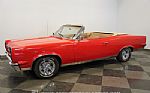 1967 Ambassador DPL Convertible Thumbnail 7