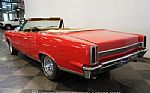 1967 Ambassador DPL Convertible Thumbnail 10