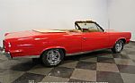 1967 Ambassador DPL Convertible Thumbnail 14