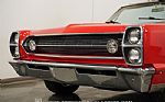 1967 Ambassador DPL Convertible Thumbnail 26