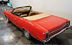 1967 Ambassador DPL Convertible Thumbnail 31