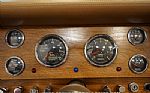 1967 Ambassador DPL Convertible Thumbnail 51