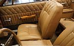 1967 Ambassador DPL Convertible Thumbnail 58