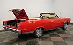 1967 Ambassador DPL Convertible Thumbnail 68