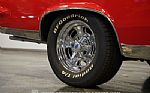 1967 Ambassador DPL Convertible Thumbnail 73