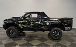 1995 Ram 1500 SLT 4X4 Supercharged Thumbnail 2
