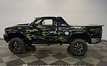 1995 Ram 1500 SLT 4X4 Supercharged Thumbnail 8