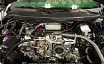 1995 Ram 1500 SLT 4X4 Supercharged Thumbnail 4
