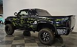 1995 Ram 1500 SLT 4X4 Supercharged Thumbnail 9