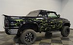 1995 Ram 1500 SLT 4X4 Supercharged Thumbnail 14