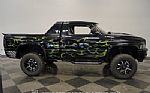 1995 Ram 1500 SLT 4X4 Supercharged Thumbnail 15