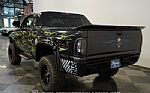1995 Ram 1500 SLT 4X4 Supercharged Thumbnail 10
