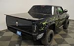 1995 Ram 1500 SLT 4X4 Supercharged Thumbnail 28