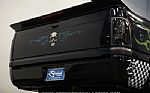 1995 Ram 1500 SLT 4X4 Supercharged Thumbnail 30