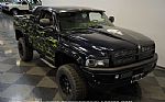 1995 Ram 1500 SLT 4X4 Supercharged Thumbnail 35