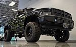 1995 Ram 1500 SLT 4X4 Supercharged Thumbnail 34
