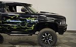 1995 Ram 1500 SLT 4X4 Supercharged Thumbnail 33