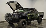 1995 Ram 1500 SLT 4X4 Supercharged Thumbnail 37