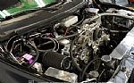 1995 Ram 1500 SLT 4X4 Supercharged Thumbnail 40