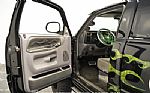 1995 Ram 1500 SLT 4X4 Supercharged Thumbnail 41