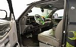 1995 Ram 1500 SLT 4X4 Supercharged Thumbnail 43
