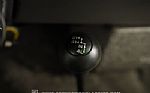 1995 Ram 1500 SLT 4X4 Supercharged Thumbnail 51