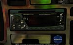 1995 Ram 1500 SLT 4X4 Supercharged Thumbnail 48