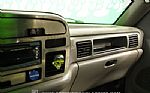 1995 Ram 1500 SLT 4X4 Supercharged Thumbnail 52