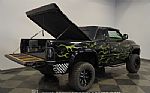 1995 Ram 1500 SLT 4X4 Supercharged Thumbnail 63