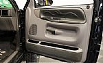 1995 Ram 1500 SLT 4X4 Supercharged Thumbnail 61