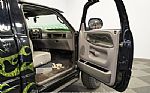 1995 Ram 1500 SLT 4X4 Supercharged Thumbnail 62