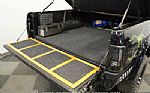 1995 Ram 1500 SLT 4X4 Supercharged Thumbnail 64