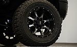 1995 Ram 1500 SLT 4X4 Supercharged Thumbnail 69