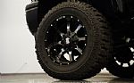 1995 Ram 1500 SLT 4X4 Supercharged Thumbnail 68