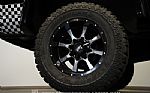 1995 Ram 1500 SLT 4X4 Supercharged Thumbnail 70
