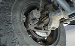 1995 Ram 1500 SLT 4X4 Supercharged Thumbnail 72