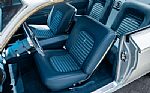 1962 Bel Air Resto Mod Thumbnail 4