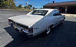 1967 Chevelle SS 396 Thumbnail 5