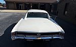 1967 Chevelle SS 396 Thumbnail 3