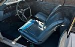 1967 Chevelle SS 396 Thumbnail 8