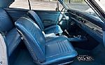 1967 Chevelle SS 396 Thumbnail 12