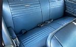 1967 Chevelle SS 396 Thumbnail 14