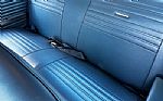1967 Chevelle SS 396 Thumbnail 16
