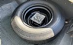1967 Chevelle SS 396 Thumbnail 19