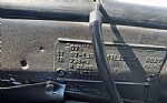 1967 Chevelle SS 396 Thumbnail 23