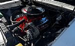 1967 Chevelle SS 396 Thumbnail 22