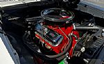 1967 Chevelle SS 396 Thumbnail 20