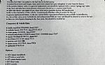 1967 Chevelle SS 396 Thumbnail 24