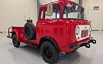 1959 Jeep Thumbnail 4